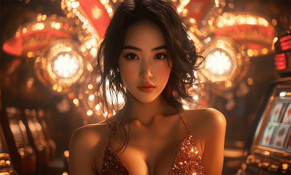 bảng xếp hạng bóng đá